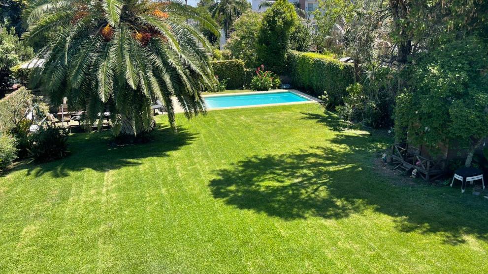 Casa en venta · Pacheco, GBA Norte, Provincia de Buenos Aires