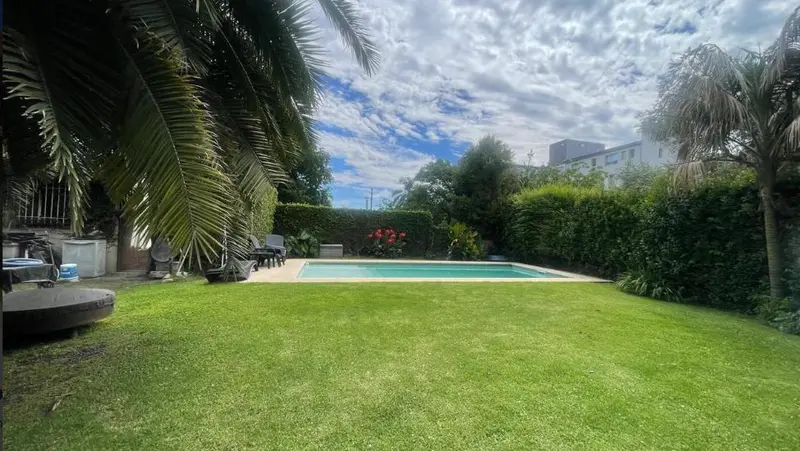 Foto 24