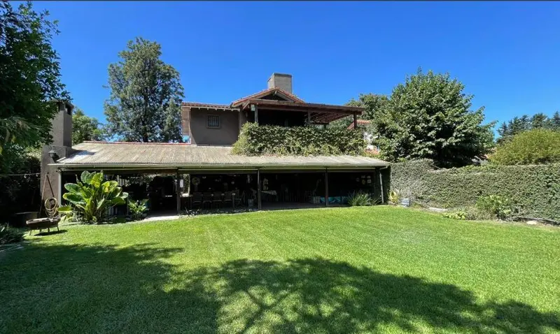 Foto 19