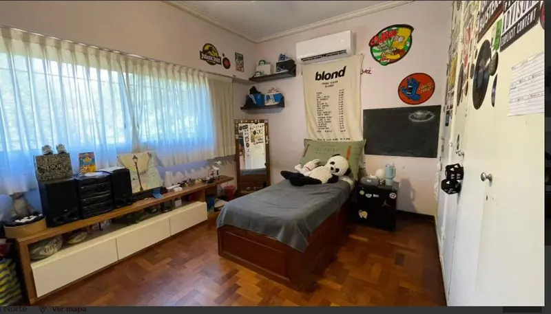 Foto 15