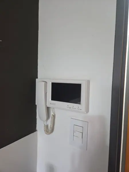 Foto 15