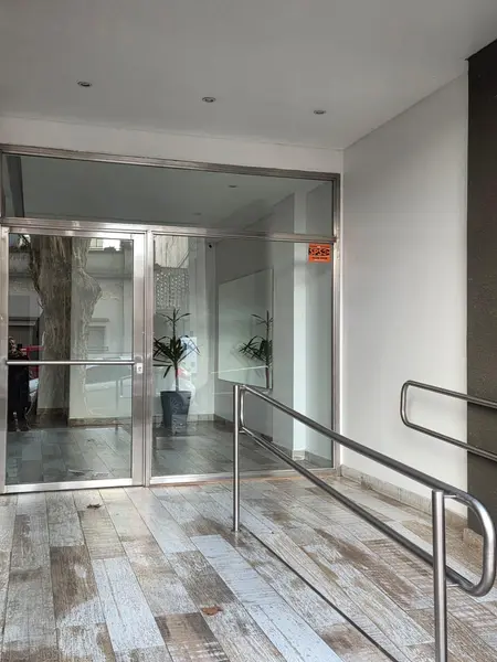 Departamento en venta · Villa Santa Rita, CABA