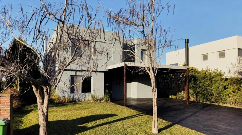 Casa en venta · Los Alisos, Nordelta, Tigre, GBA Norte, Provincia de Buenos Aires
