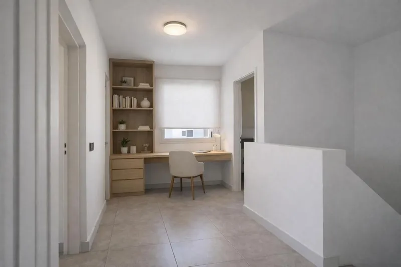 Casa en venta · Los Alisos, Nordelta, Tigre, GBA Norte, Provincia de Buenos Aires