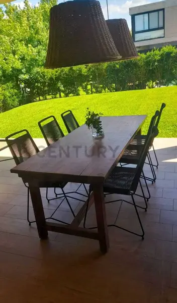 Foto 21