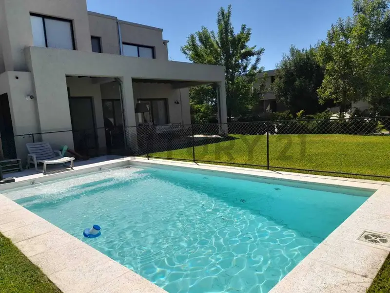 Casa en venta · Nordelta, Tigre, GBA Norte, Provincia de Buenos Aires Casa en venta · Nordelta, Tigre, GBA Norte, Provincia de Buenos Aires