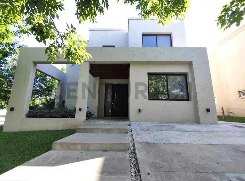 Casa en venta · Nordelta, Tigre, GBA Norte, Provincia de Buenos Aires Casa en venta · Nordelta, Tigre, GBA Norte, Provincia de Buenos Aires