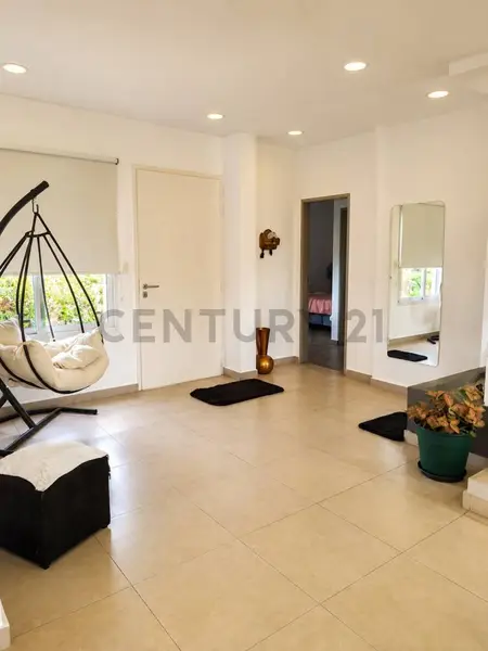 Casa en venta · Zelaya, Pilar, GBA Norte, Provincia de Buenos Aires