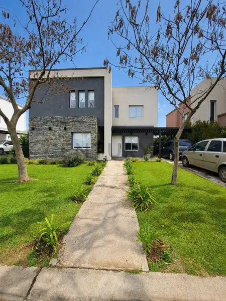 Casa en venta · Zelaya, Pilar, GBA Norte, Provincia de Buenos Aires