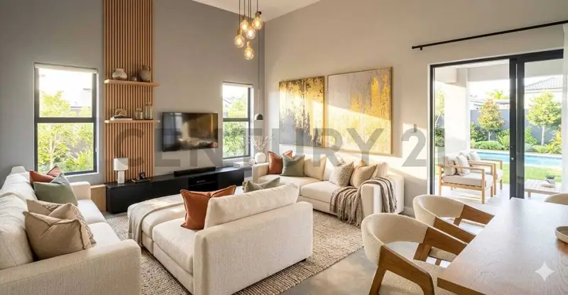Casa en venta · Zelaya, Pilar, GBA Norte, Provincia de Buenos Aires
