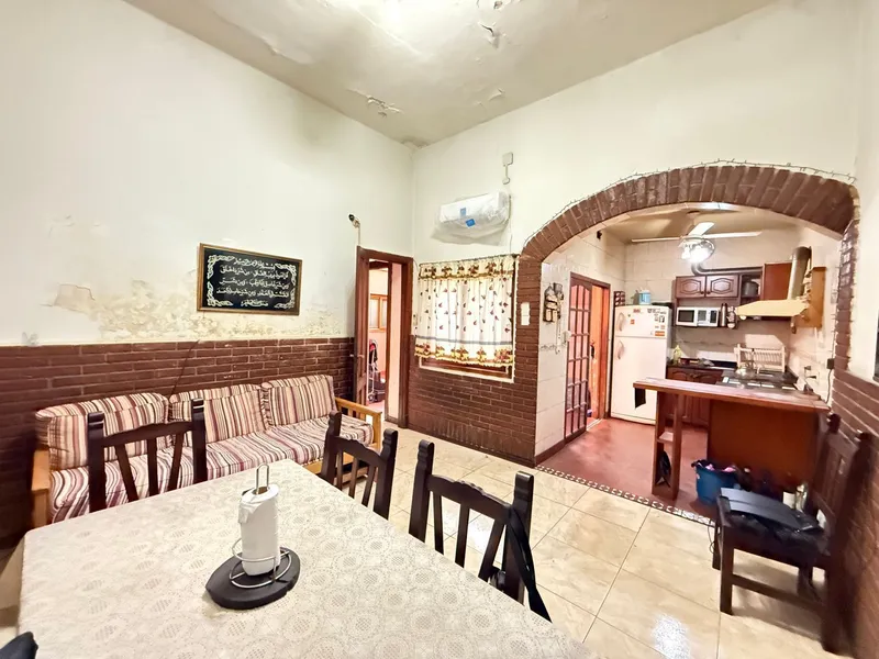 PH en venta · Floresta, CABA