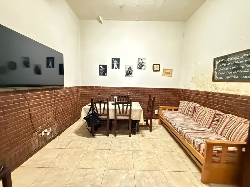 PH en venta · Floresta, CABA