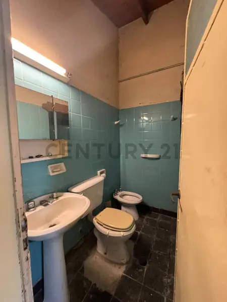 Foto 18