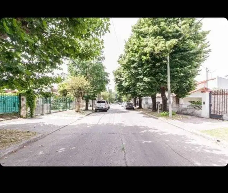 Casa en venta · Turdera, Lomas de Zamora, GBA Sur, Provincia de Buenos Aires