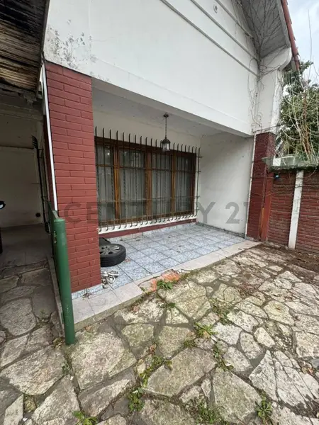 Foto 3