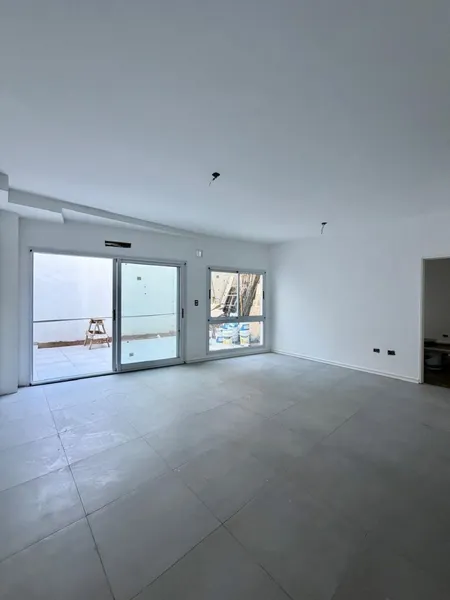 Departamento en venta · Palermo, CABA