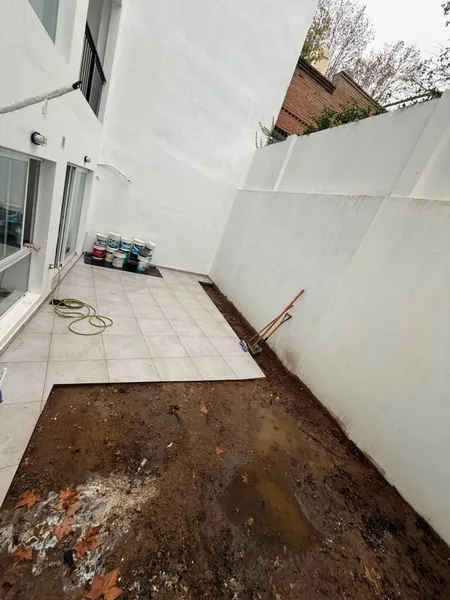 Foto 17