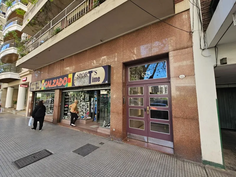 Departamento en venta · Caballito, CABA