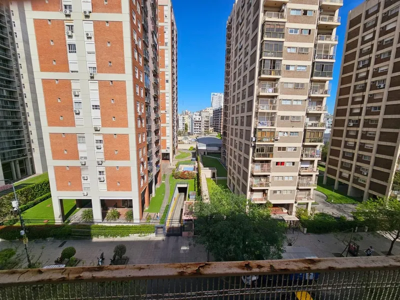 Foto 18
