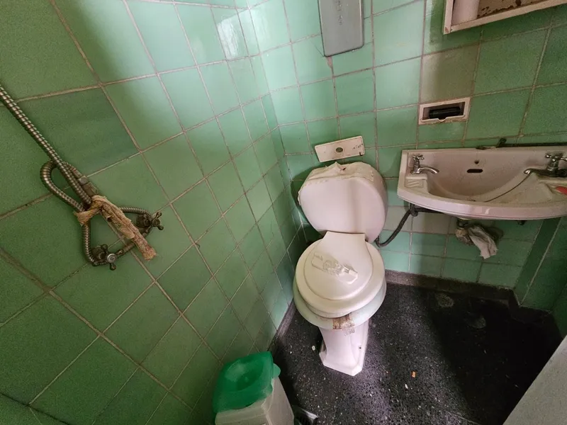 Foto 16