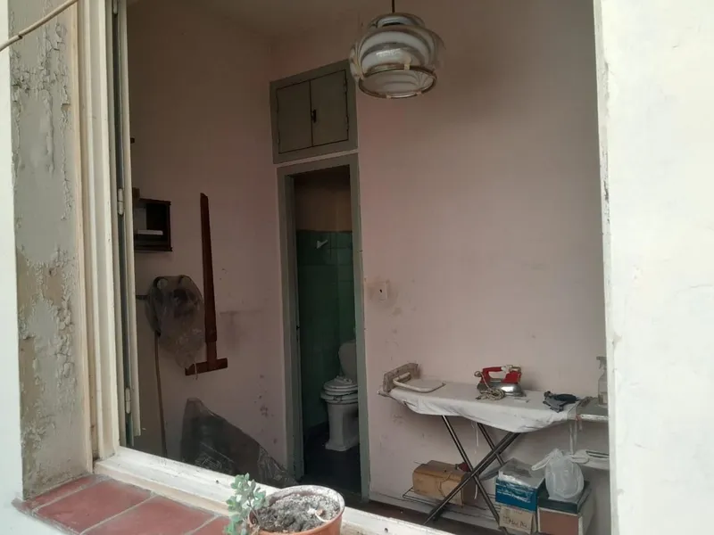 Foto 17
