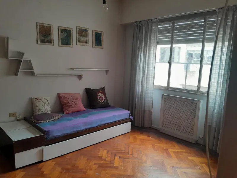 Foto 10