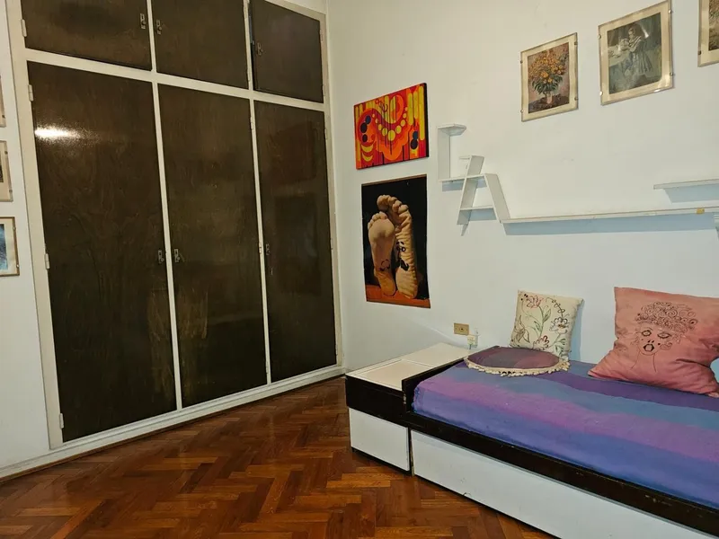 Foto 11