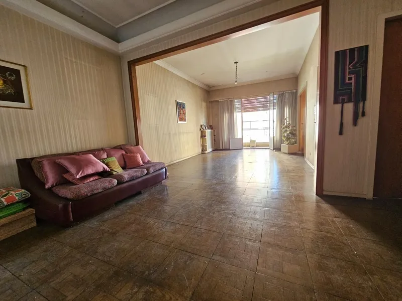 Departamento en venta · Caballito, CABA Departamento en venta · Caballito, CABA