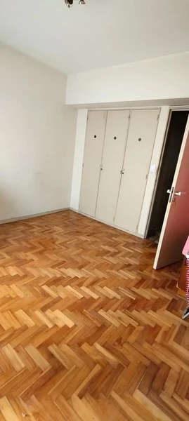 Foto 21