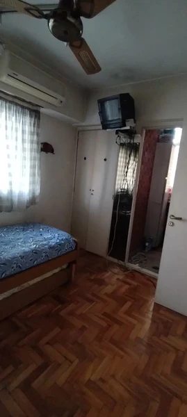 Foto 15
