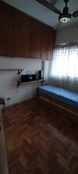 Foto 16