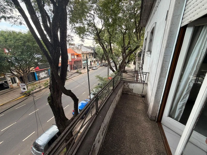Foto 16