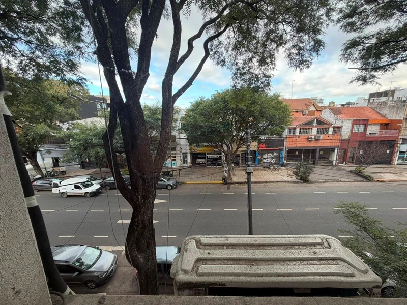 Foto 18