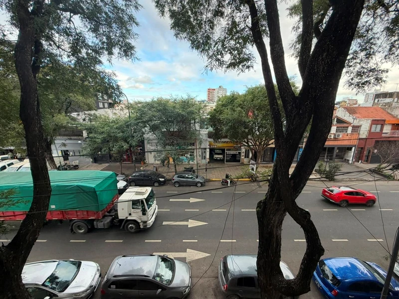 Foto 17