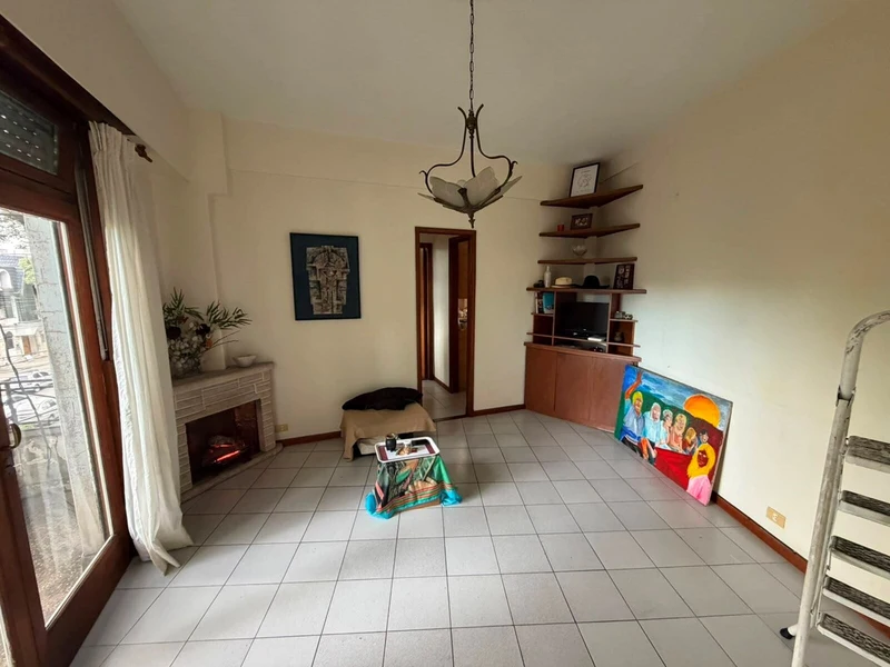 Departamento en venta · Villa Urquiza, CABA