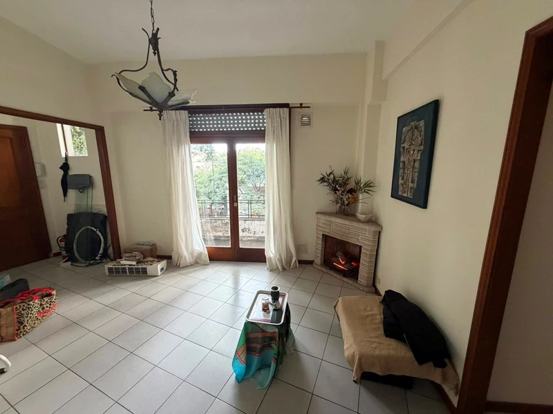 Departamento en venta · Villa Urquiza, CABA
