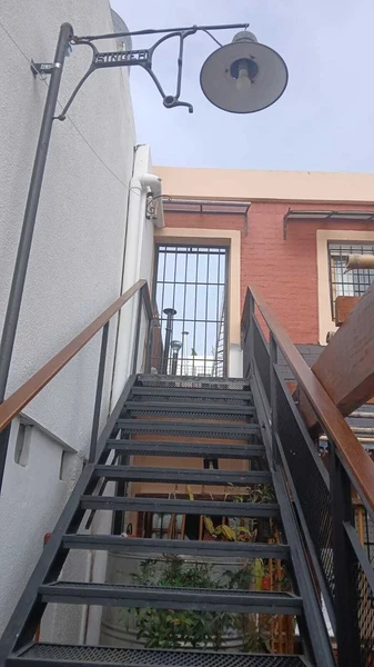 Departamento en alquiler · Ituzaingó Norte, Ituzaingó, GBA Oeste, Provincia de Buenos Aires