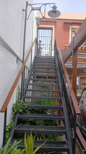 Departamento en alquiler · Ituzaingó Norte, Ituzaingó, GBA Oeste, Provincia de Buenos Aires