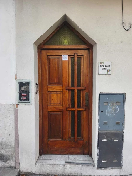 Departamento en alquiler · Virreyes, San Fernando, GBA Norte, Provincia de Buenos Aires Departamento en alquiler · Virreyes, San Fernando, GBA Norte, Provincia de Buenos Aires