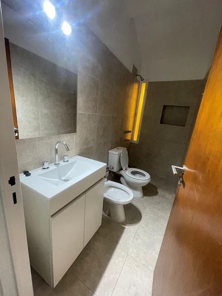 Departamento en alquiler · Alberdi, Córdoba Capital, Córdoba