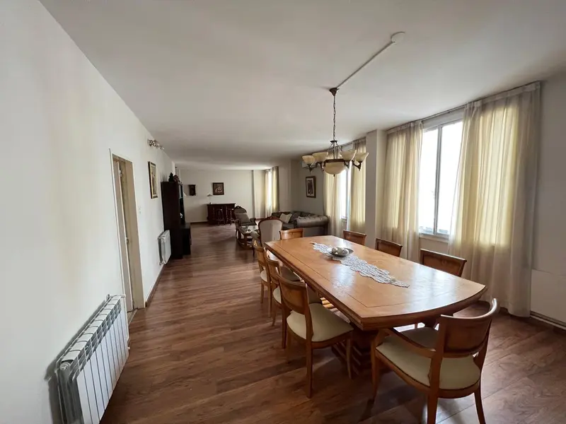 Departamento en venta · Centro, Córdoba Capital, Córdoba