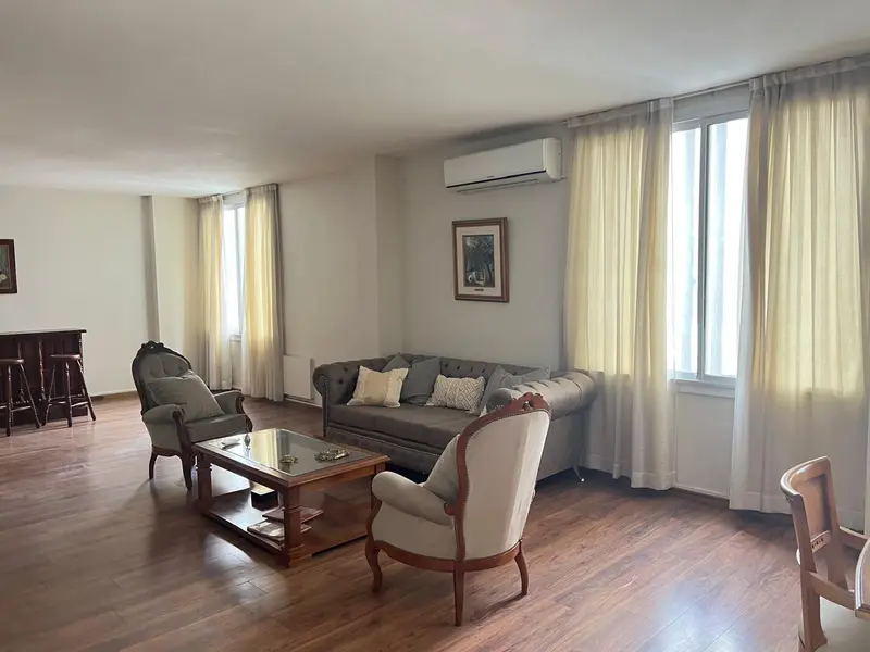 Departamento en venta · Centro, Córdoba Capital, Córdoba