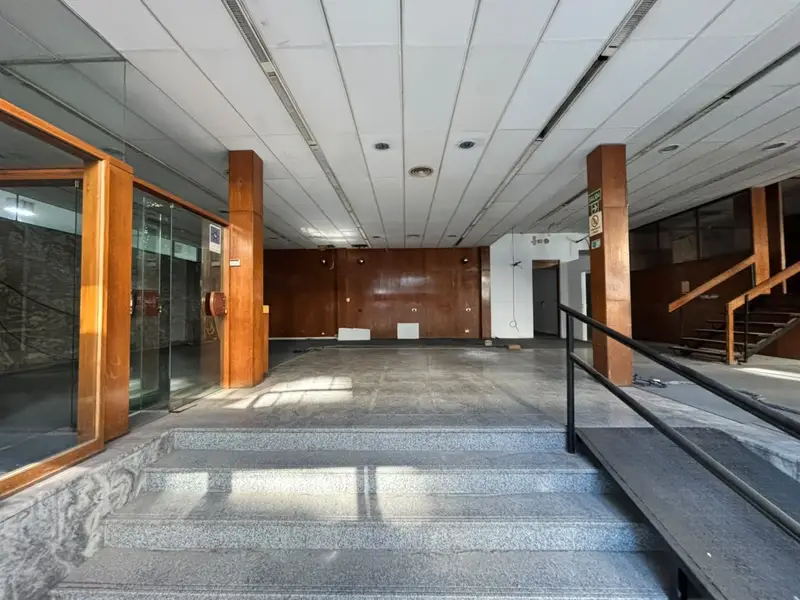Comercio en venta · Centro, Córdoba Capital, Córdoba