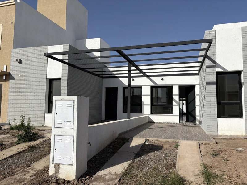 Casa en venta · Docta, Córdoba Capital, Córdoba Casa en venta · Docta, Córdoba Capital, Córdoba
