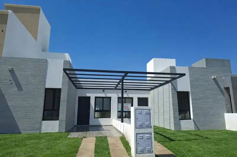 Casa en venta · Docta, Córdoba Capital, Córdoba