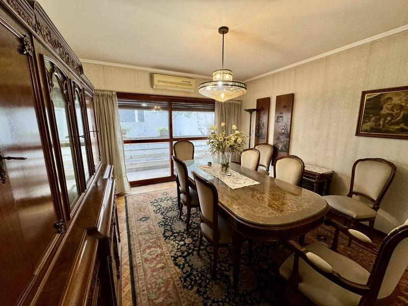 Departamento en venta · Belgrano, CABA Departamento en venta · Belgrano, CABA