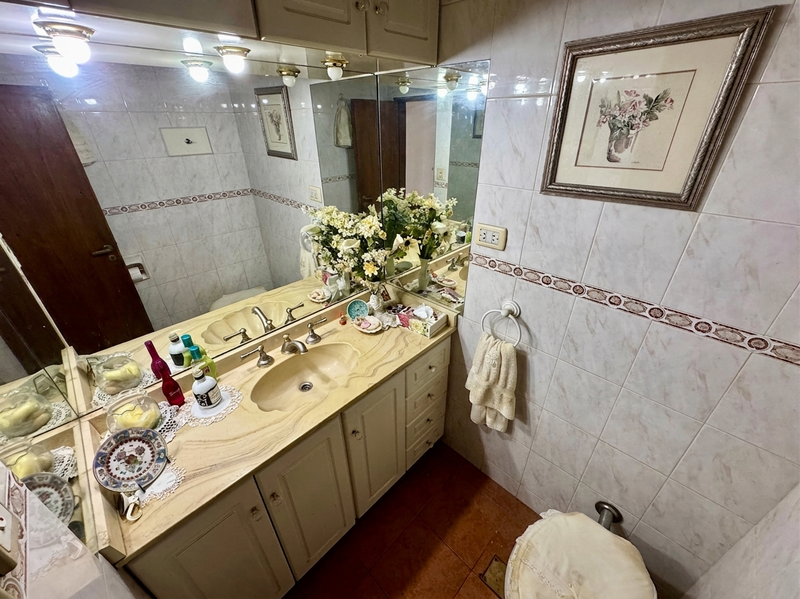 toilette.jpeg