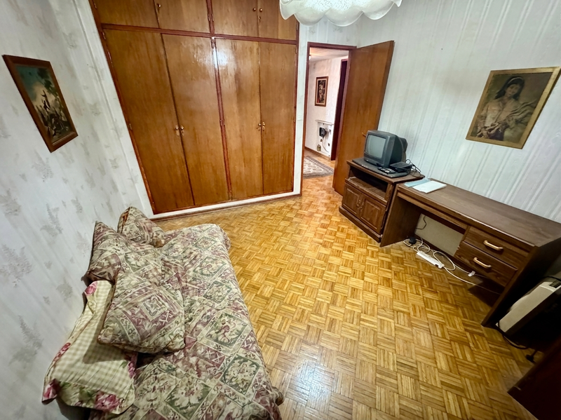 dorm13.jpeg
