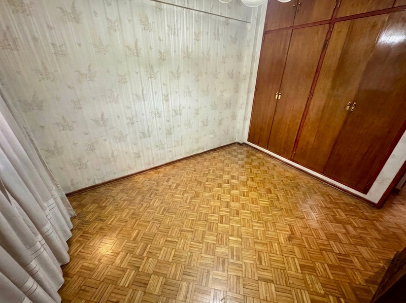 E17.jpeg