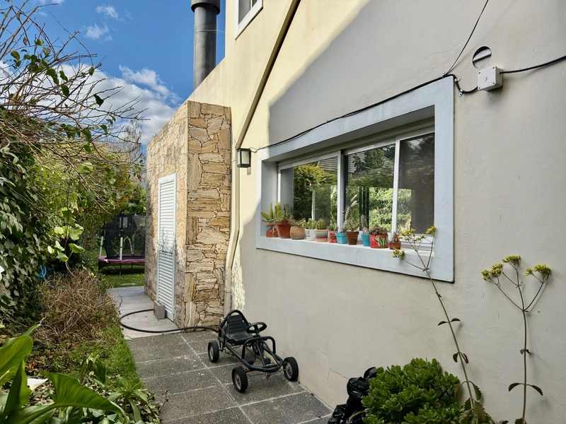 Casa en venta · Los Ángeles Village, Escobar, GBA Norte, Provincia de Buenos Aires